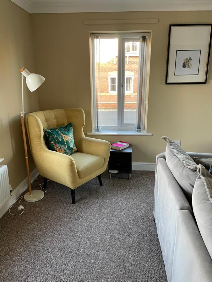 Stunning Large Detached Gloucester, 4 Beds, 3 Bedroom, 2 Bathroom Property, Nr Chelt, The Docks And Quays Sleeps 6 Esterno foto
